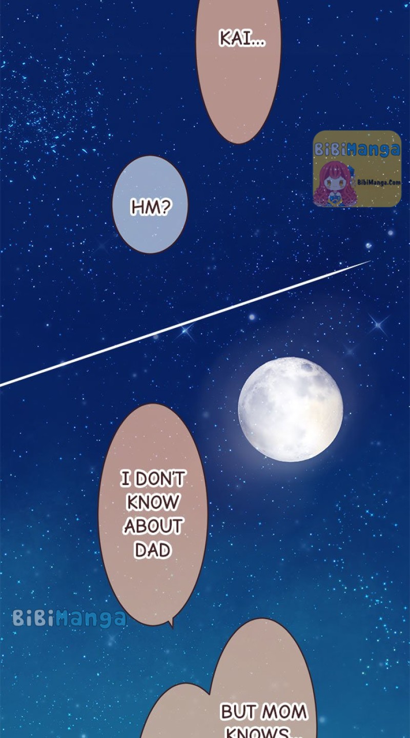 Brother Mode Chapter 103 - page 3