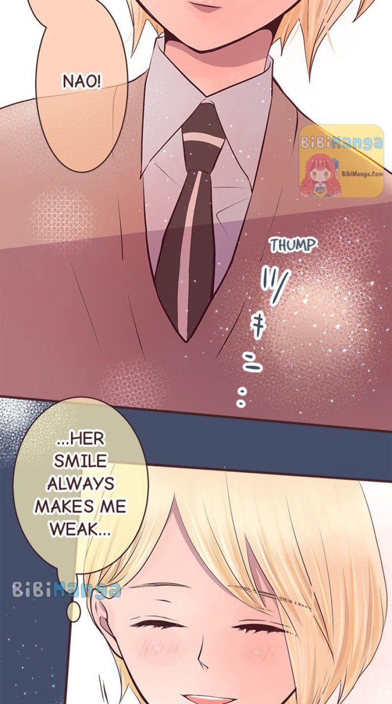 Brother Mode Chapter 103 - page 30