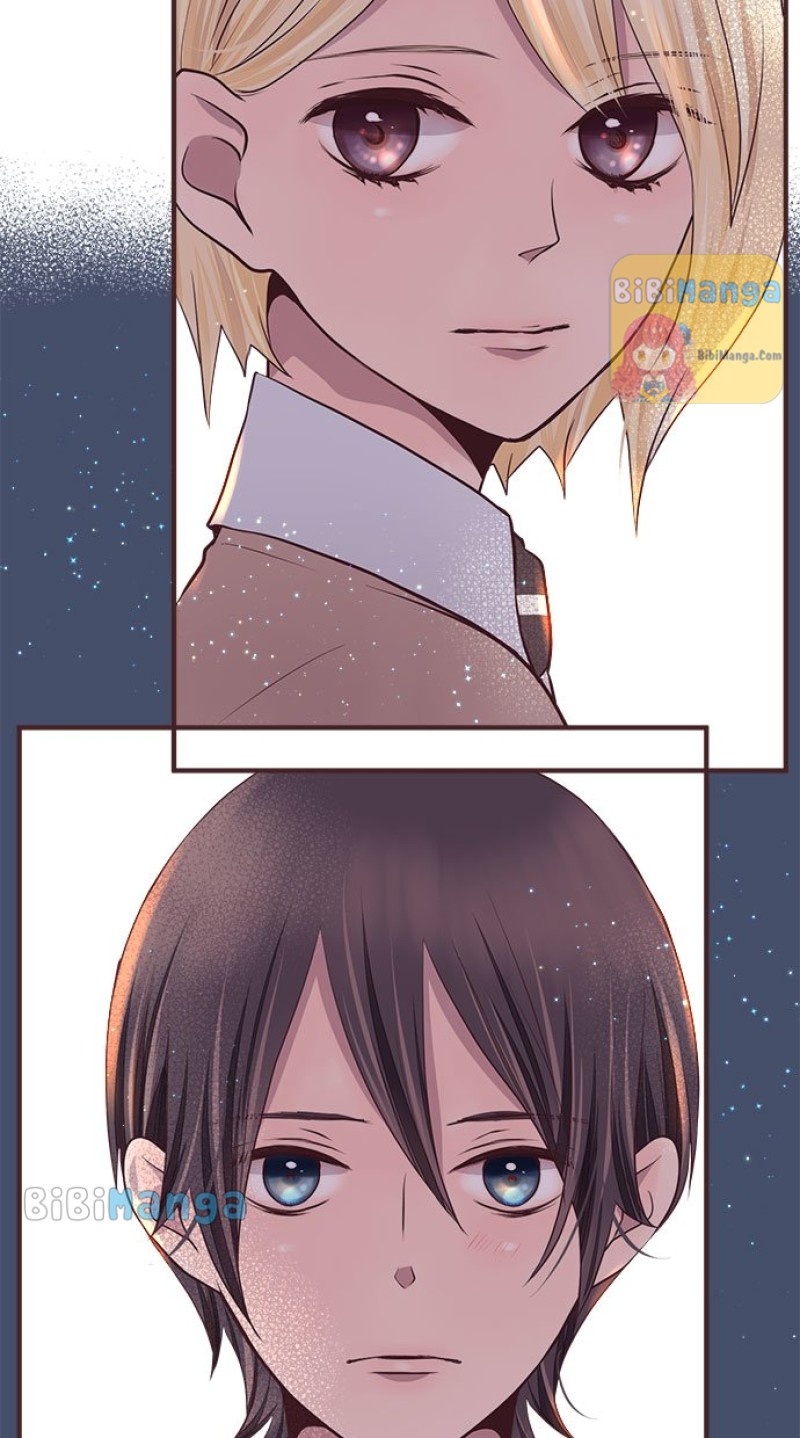 Brother Mode Chapter 103 - page 36