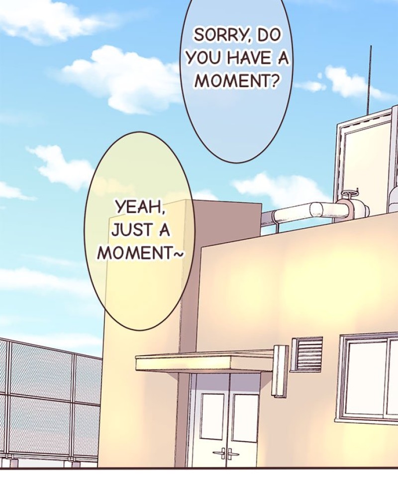 Brother Mode Chapter 103 - page 38