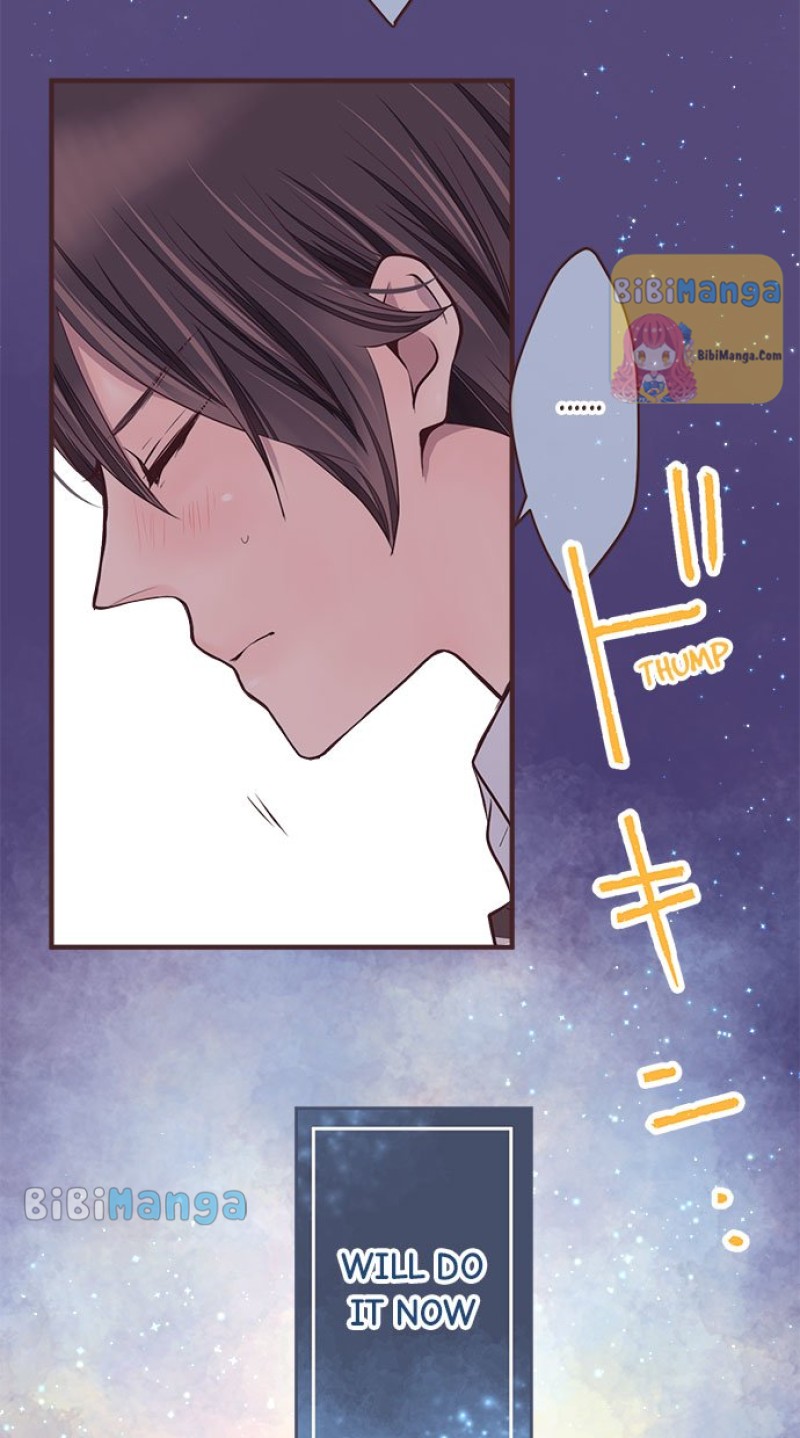 Brother Mode Chapter 103 - page 40