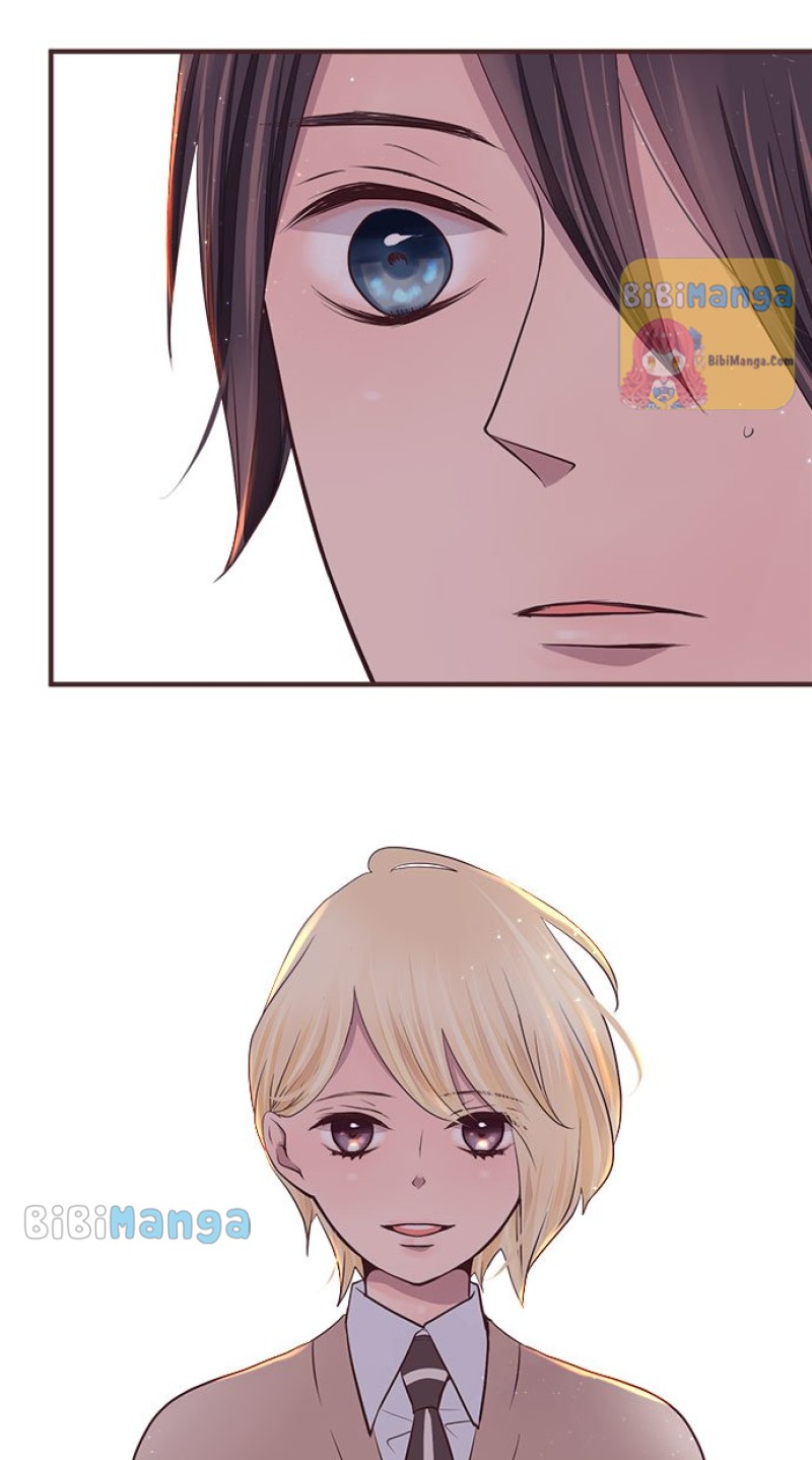 Brother Mode Chapter 103 - page 45