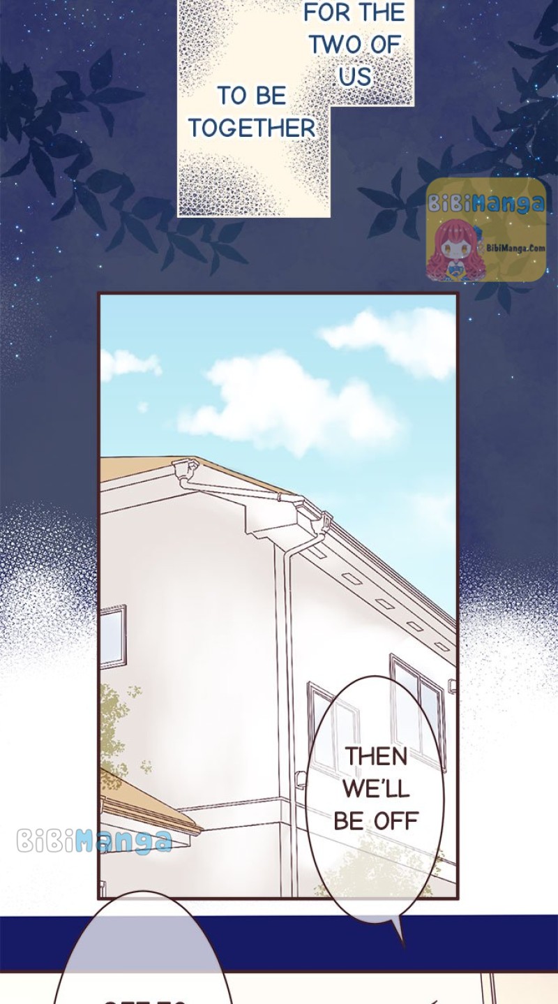 Brother Mode Chapter 103 - page 7