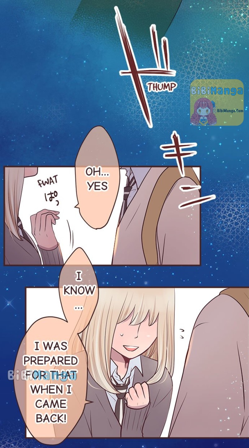 Brother Mode Chapter 102 - page 18