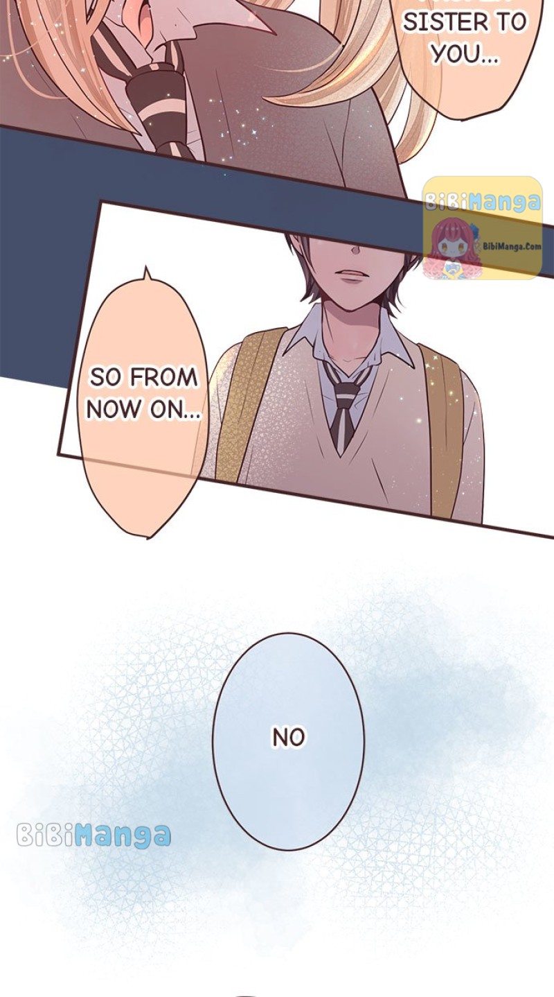 Brother Mode Chapter 102 - page 22