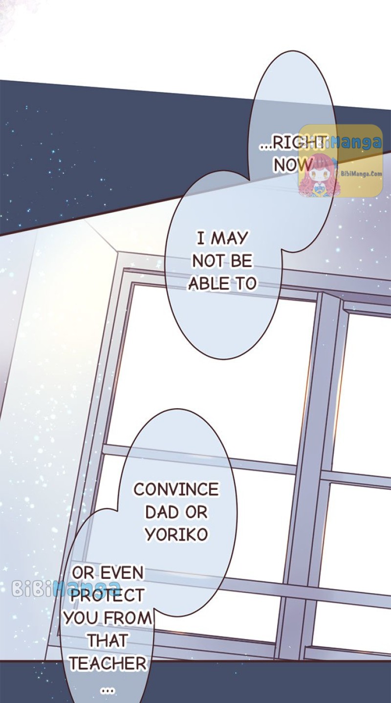 Brother Mode Chapter 102 - page 25