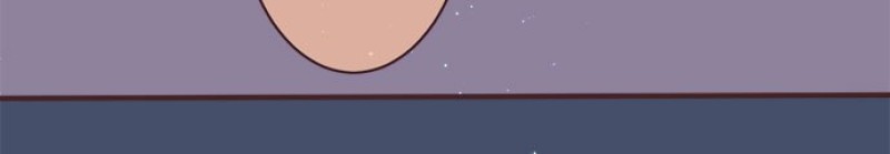 Brother Mode Chapter 102 - page 39