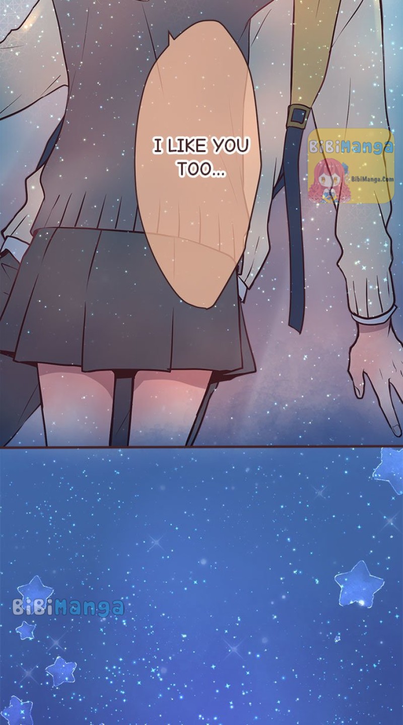 Brother Mode Chapter 102 - page 4