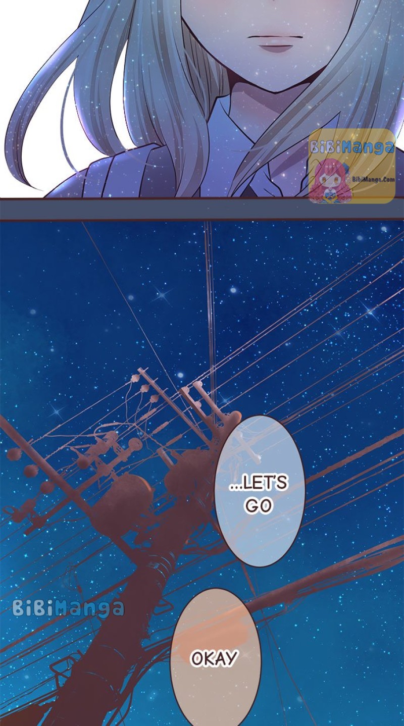 Brother Mode Chapter 102 - page 41