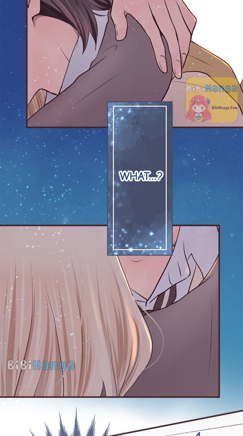 Brother Mode Chapter 102 - page 8