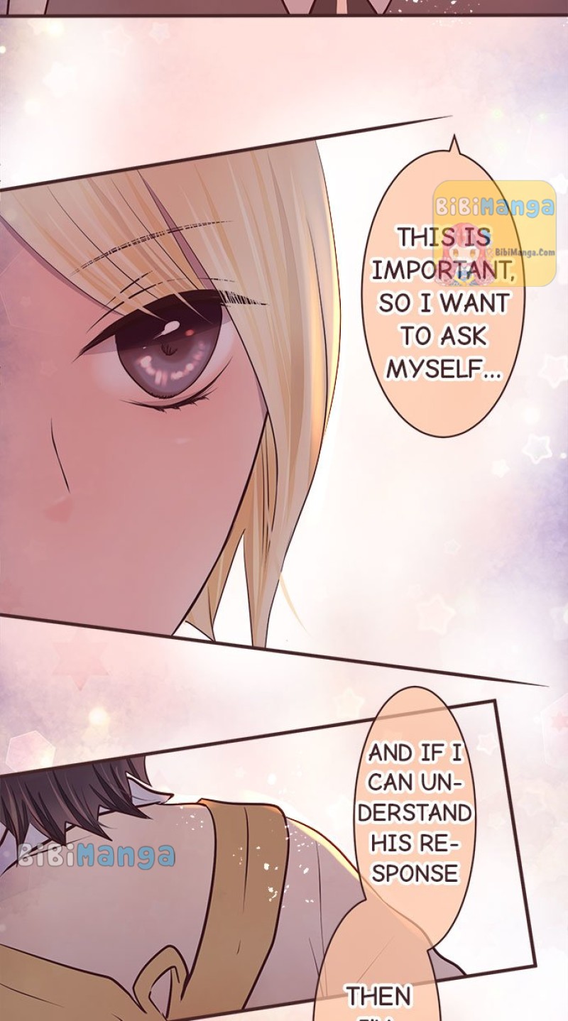 Brother Mode Chapter 99 - page 33