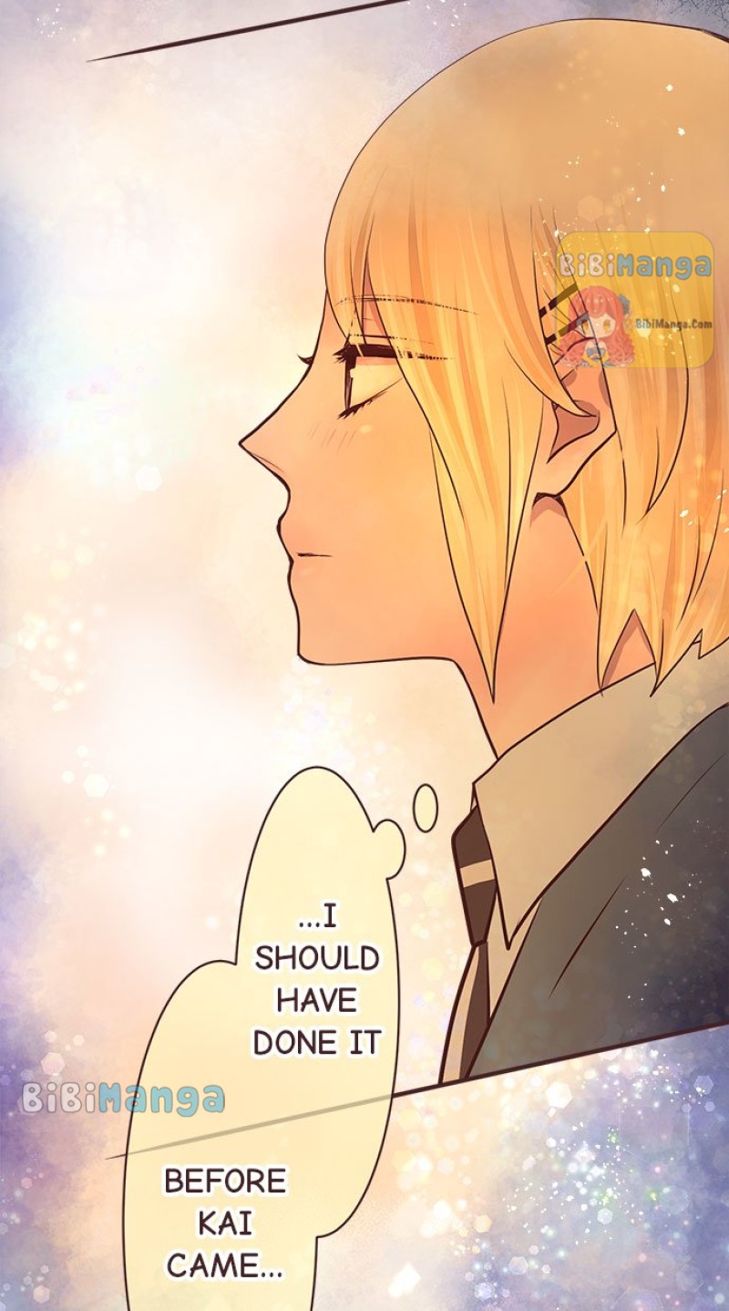 Brother Mode Chapter 99 - page 57
