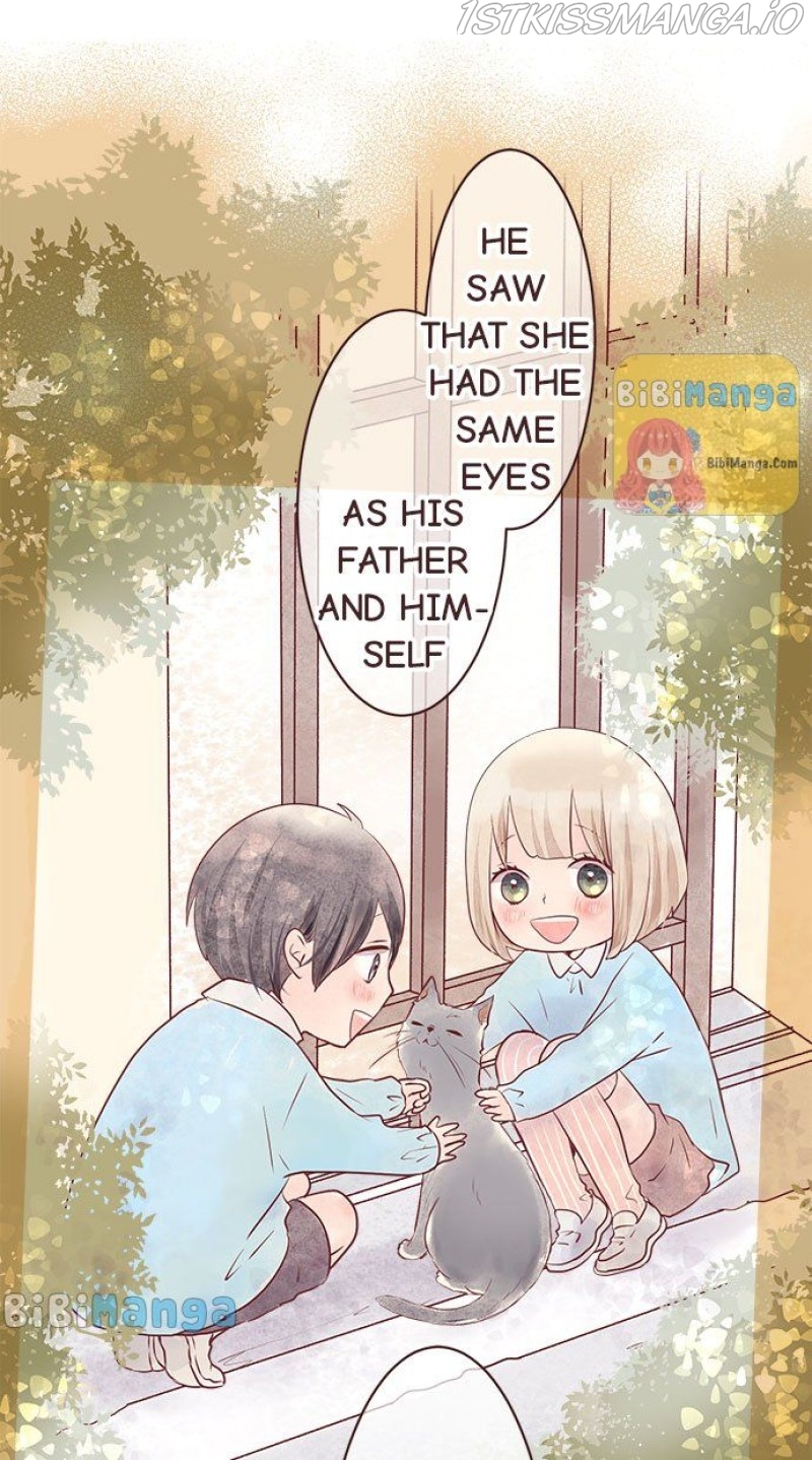 Brother Mode Chapter 87 - page 14