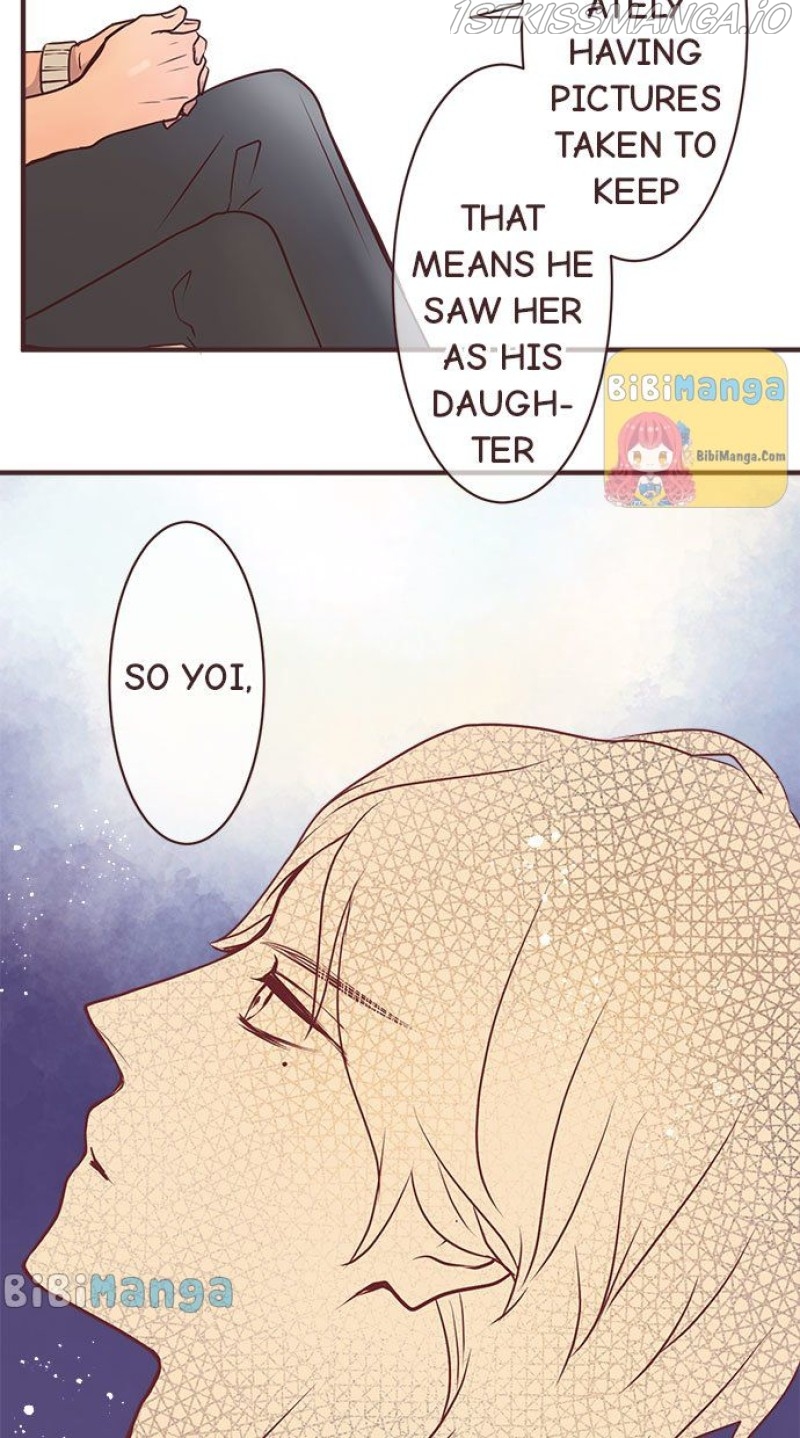 Brother Mode Chapter 87 - page 16