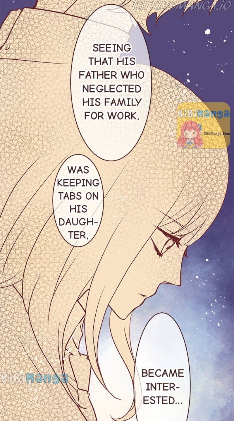 Brother Mode Chapter 87 - page 17