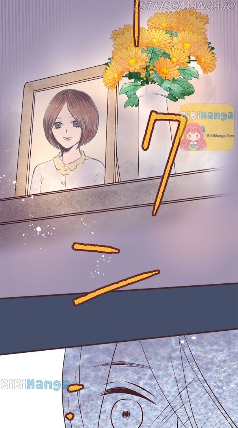 Brother Mode Chapter 87 - page 21