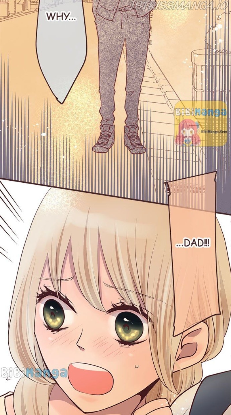 Brother Mode Chapter 87 - page 24