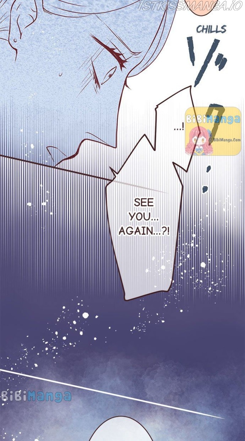 Brother Mode Chapter 87 - page 38