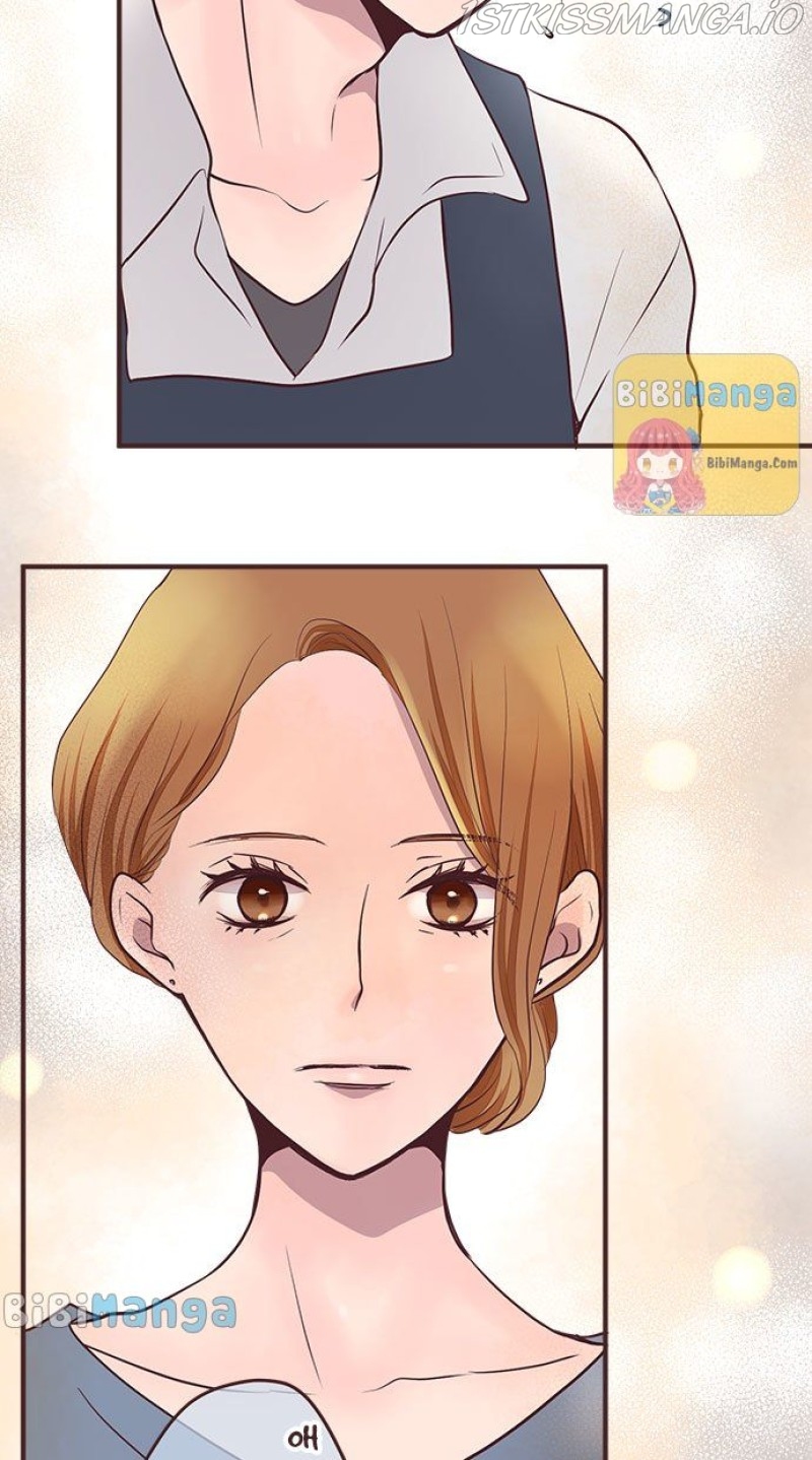 Brother Mode Chapter 87 - page 4