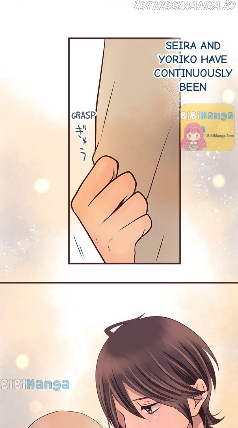 Brother Mode Chapter 87 - page 41