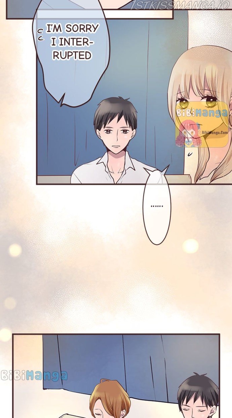 Brother Mode Chapter 87 - page 5
