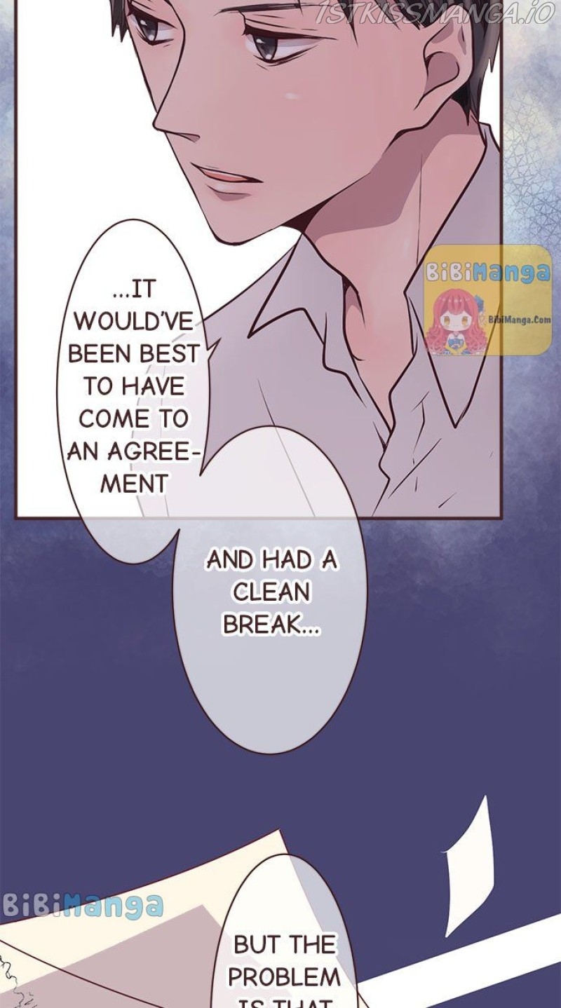Brother Mode Chapter 87 - page 7