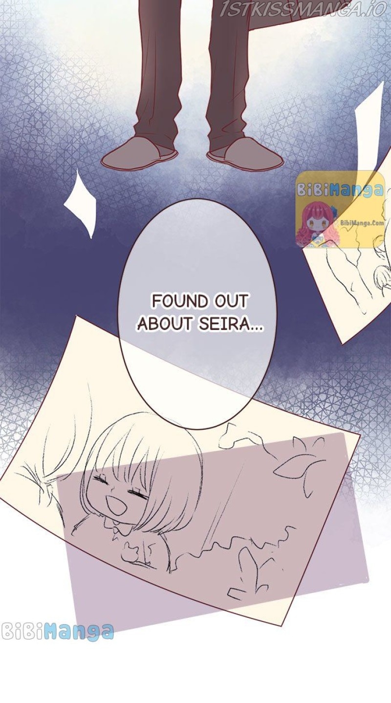 Brother Mode Chapter 87 - page 9