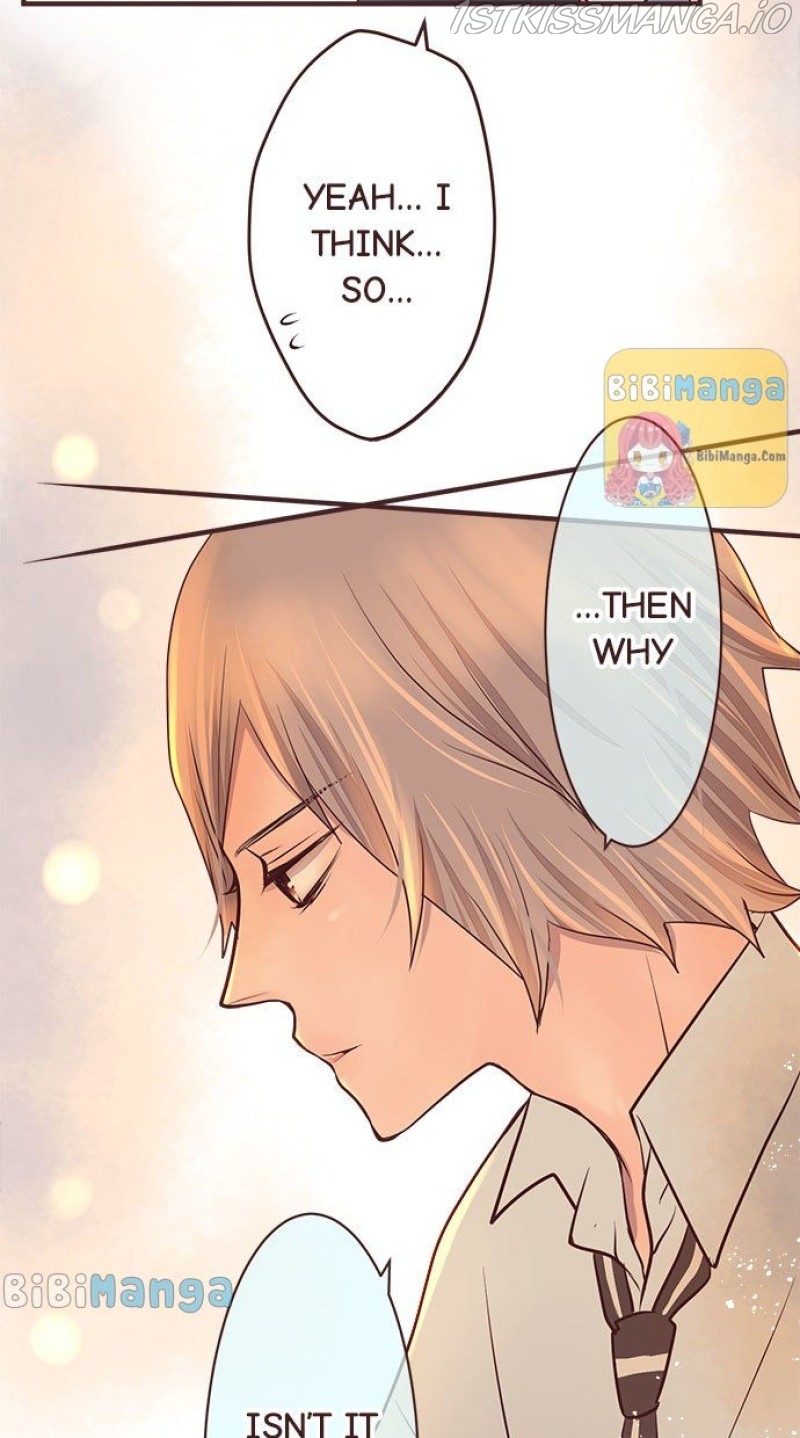 Brother Mode Chapter 94 - page 12