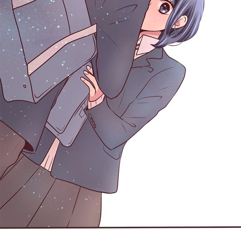 Brother Mode Chapter 116 - page 16