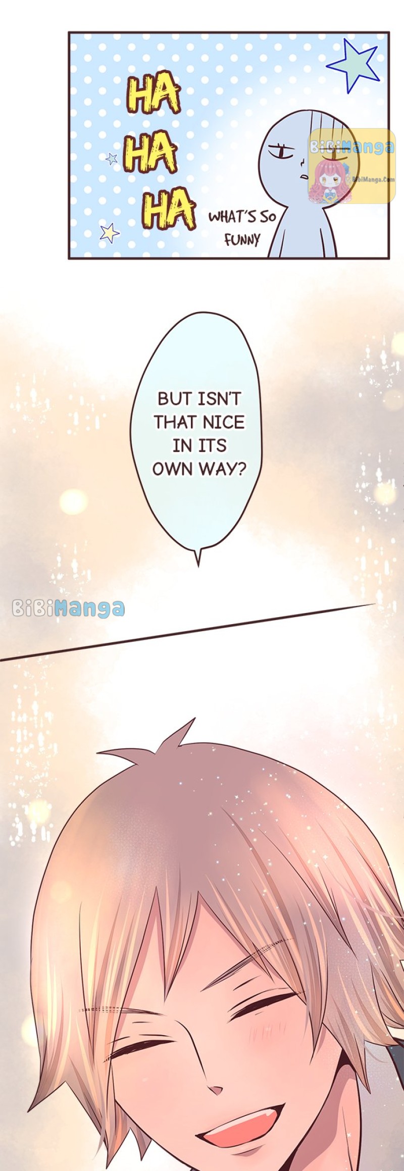 Brother Mode Chapter 116 - page 24
