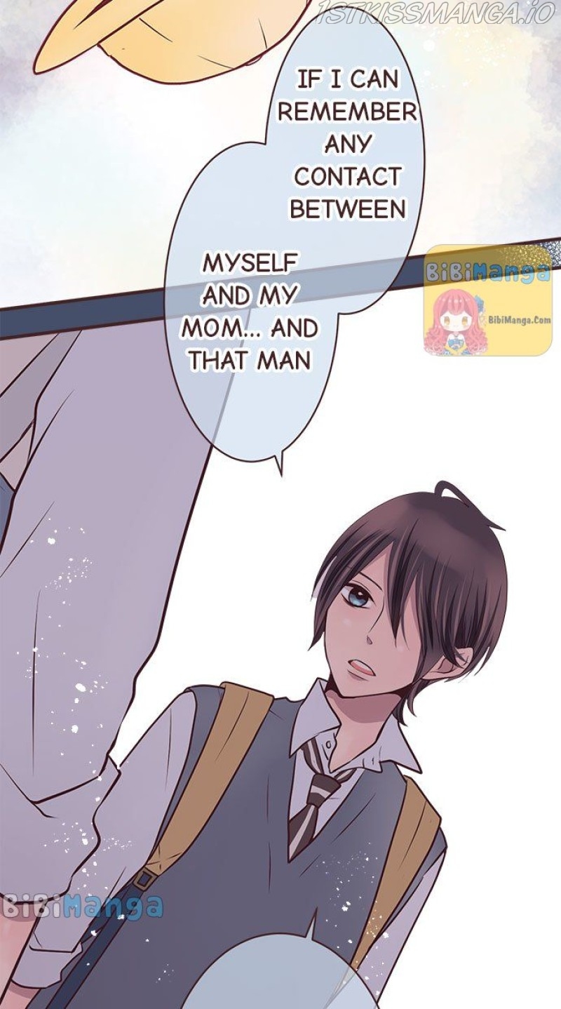 Brother Mode Chapter 90 - page 12