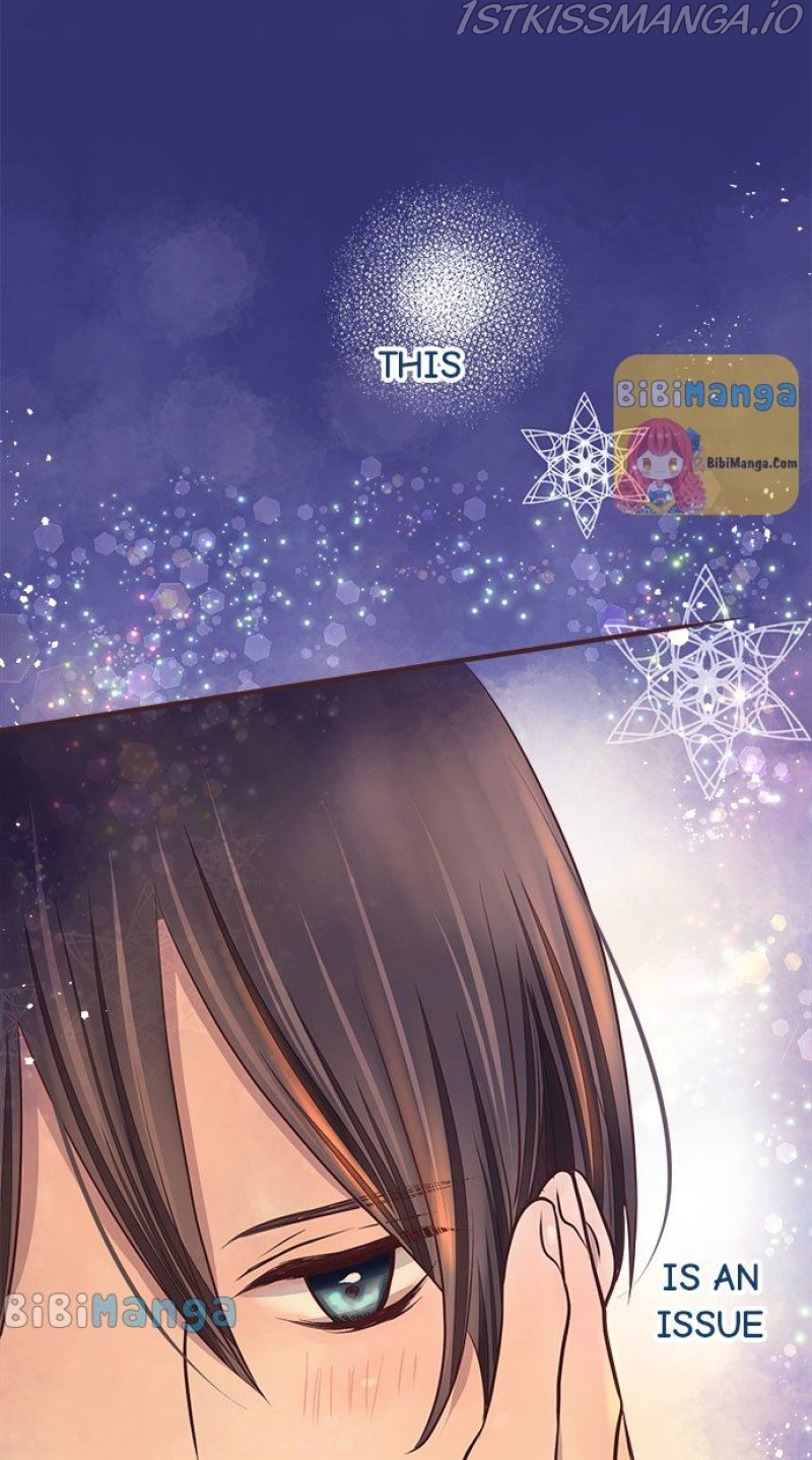 Brother Mode Chapter 90 - page 36