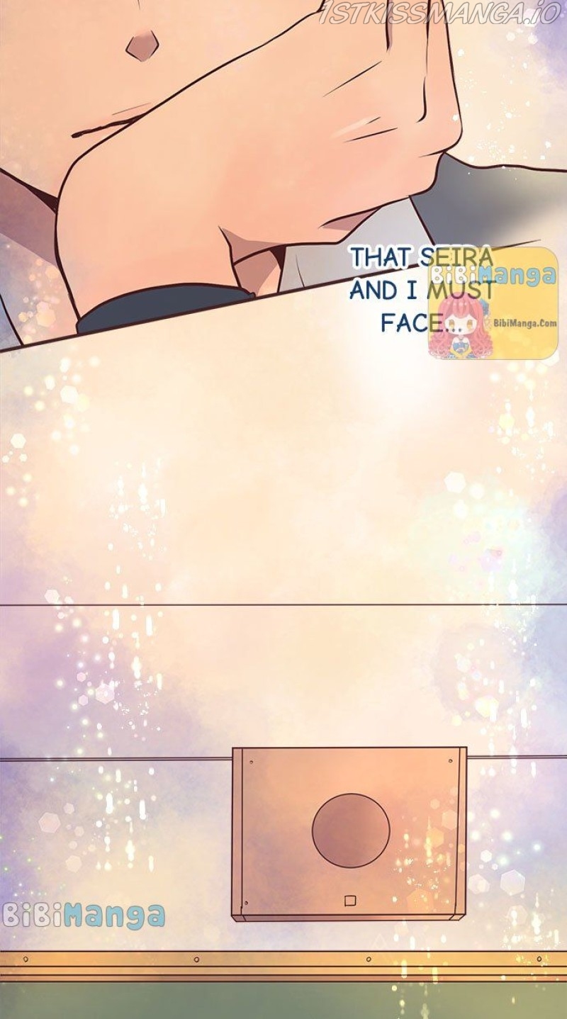 Brother Mode Chapter 90 - page 37