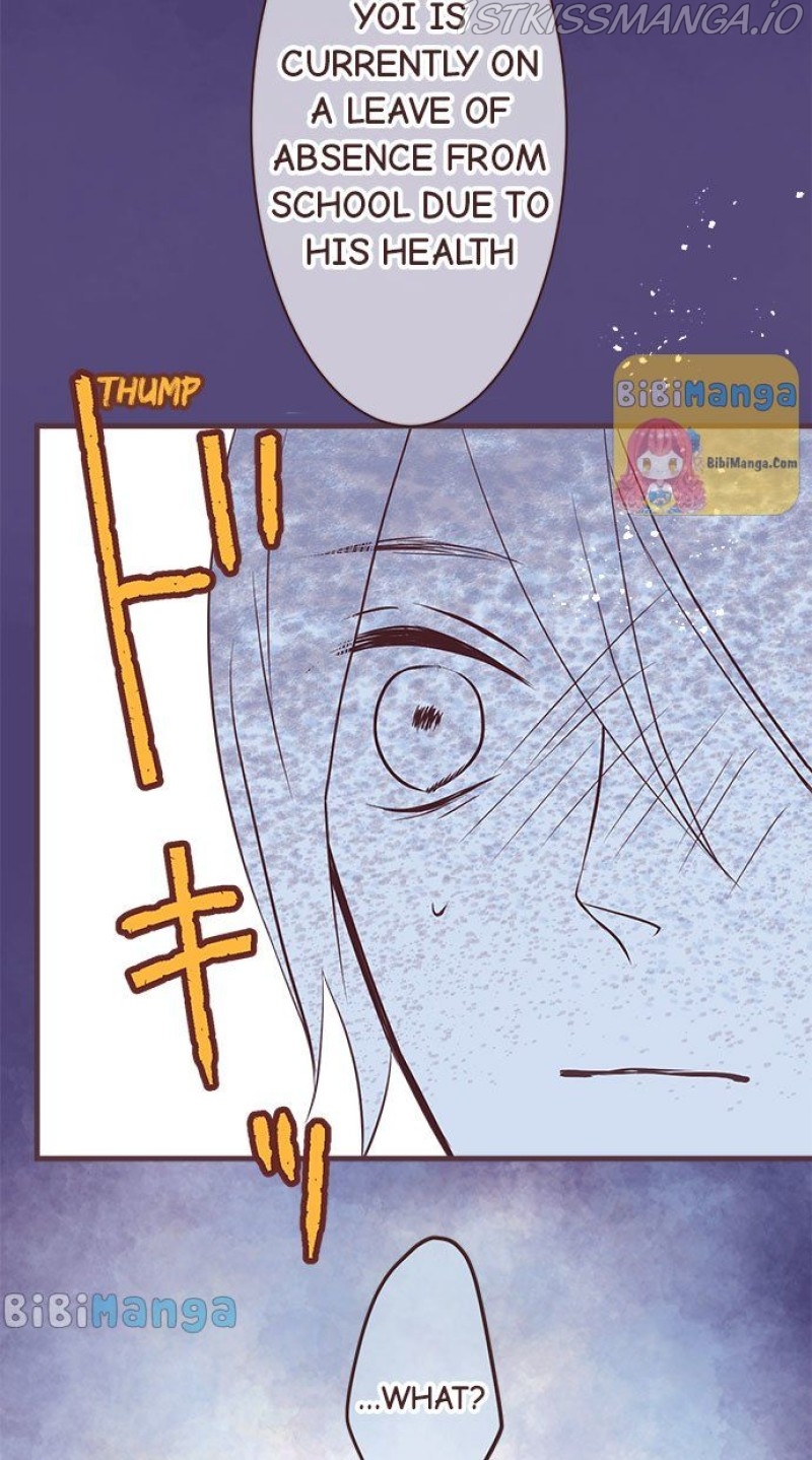 Brother Mode Chapter 89 - page 13
