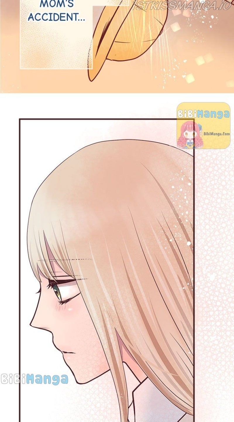 Brother Mode Chapter 89 - page 26