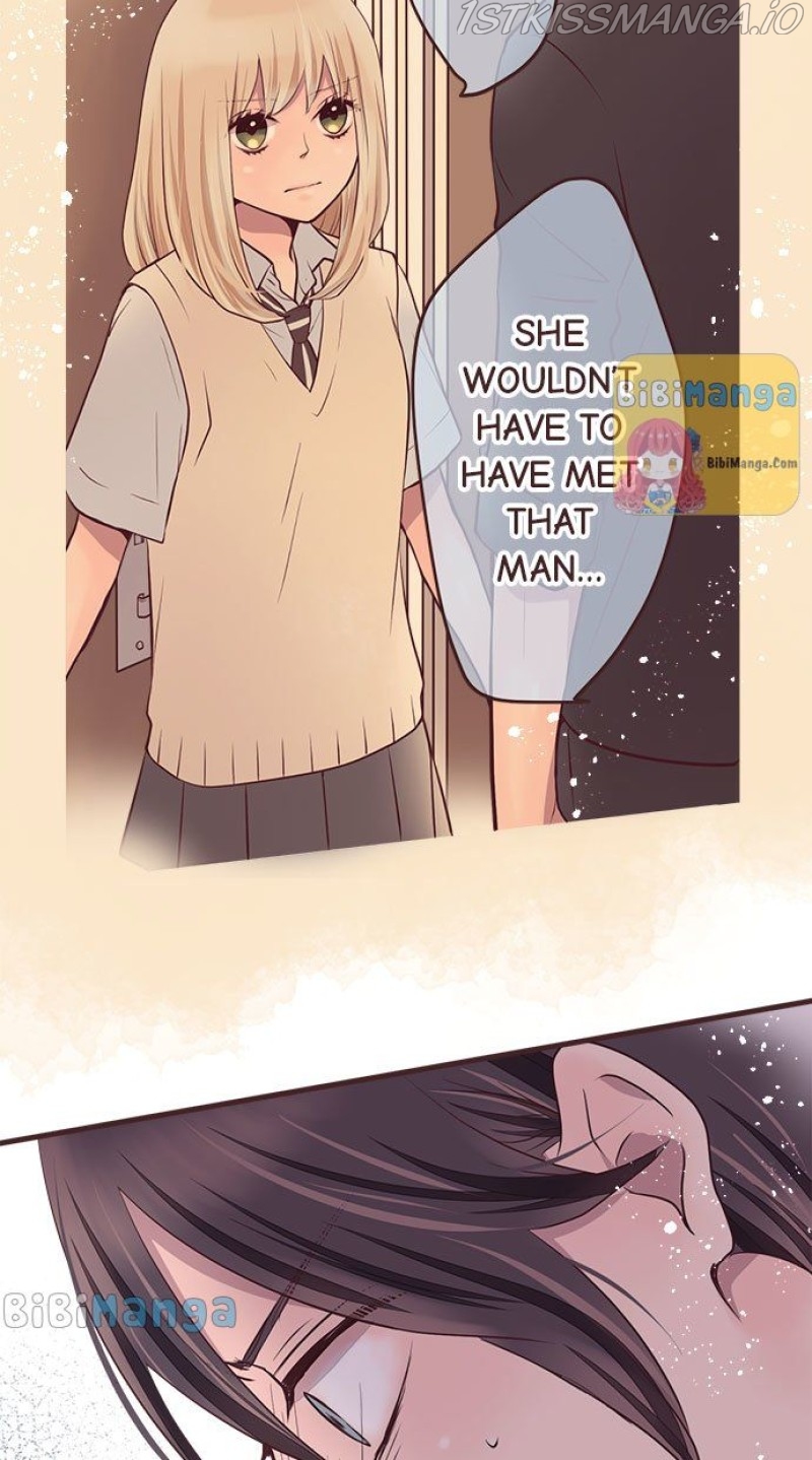 Brother Mode Chapter 89 - page 9