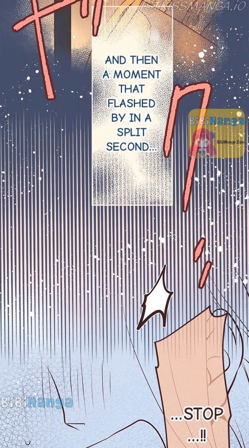 Brother Mode Chapter 88 - page 29
