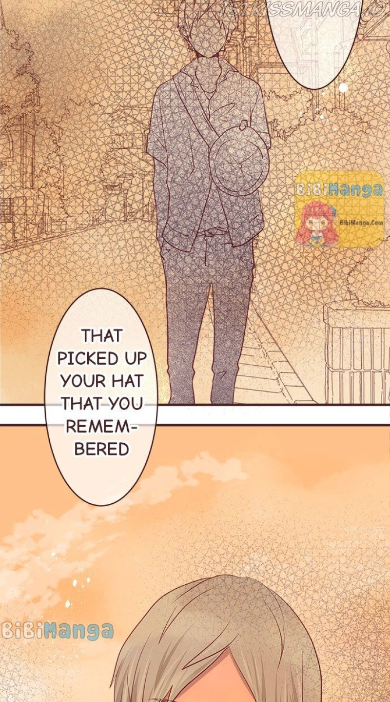 Brother Mode Chapter 88 - page 3