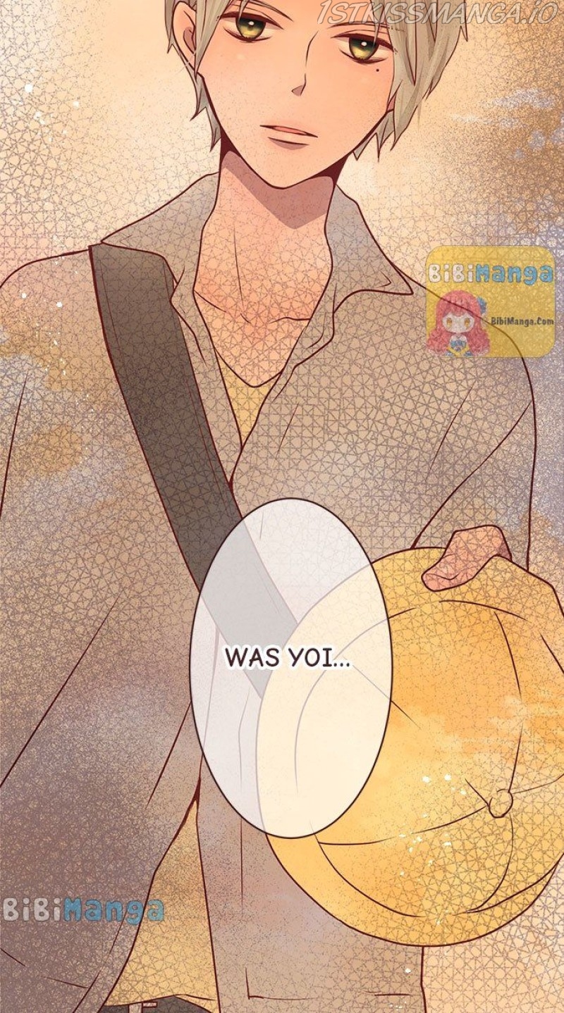 Brother Mode Chapter 88 - page 4