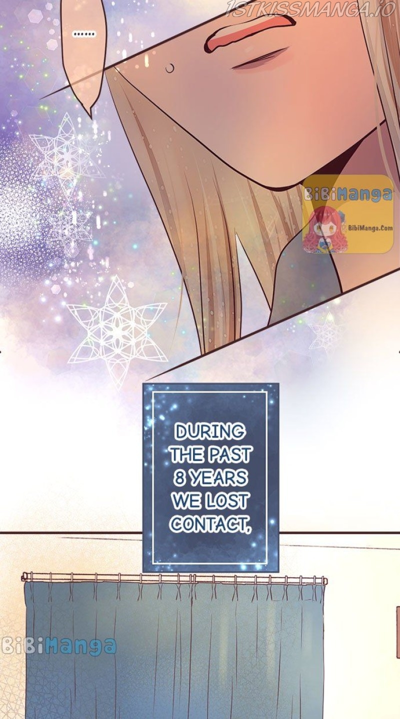 Brother Mode Chapter 86 - page 3