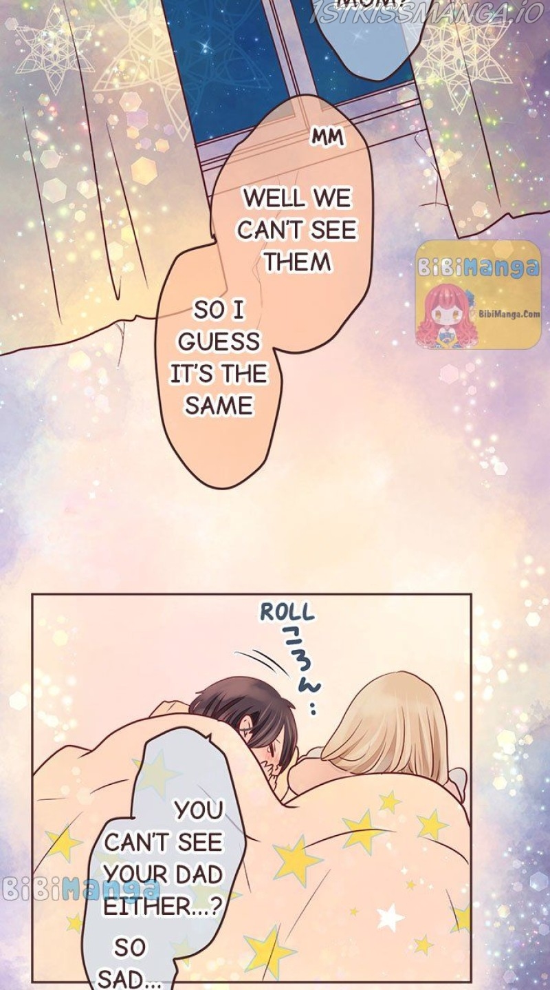 Brother Mode Chapter 86 - page 42