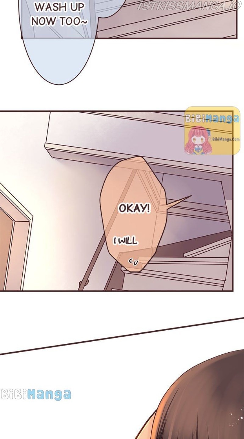 Brother Mode Chapter 84 - page 26