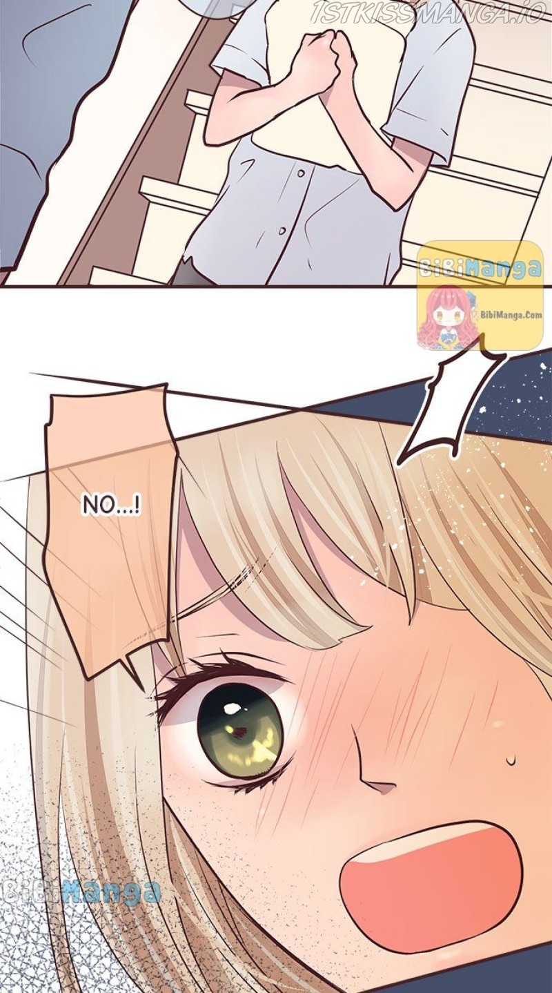 Brother Mode Chapter 84 - page 43