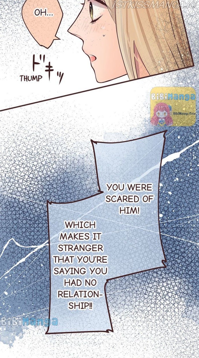 Brother Mode Chapter 84 - page 45