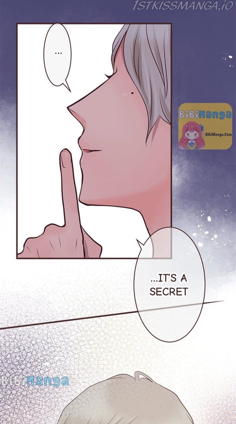 Brother Mode Chapter 84 - page 7