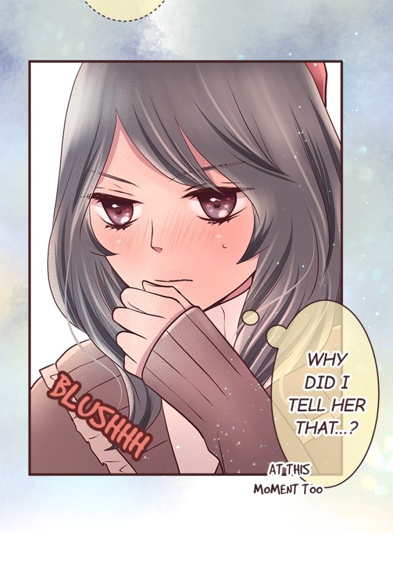 Brother Mode Chapter 125 - page 16