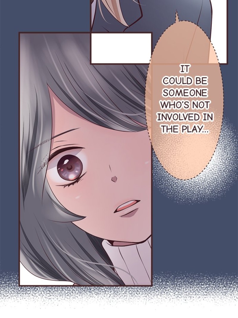 Brother Mode Chapter 125 - page 24