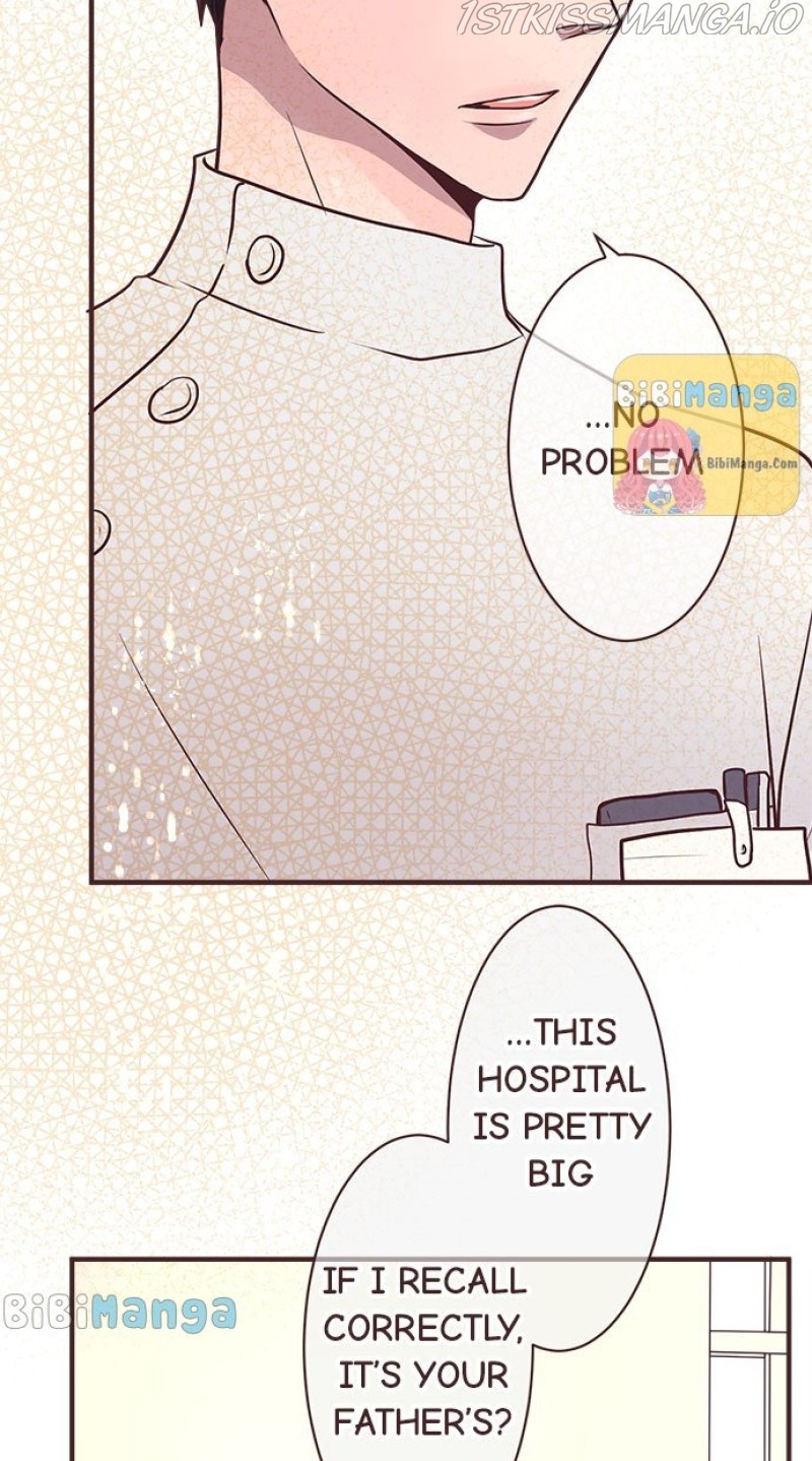 Brother Mode Chapter 83 - page 16