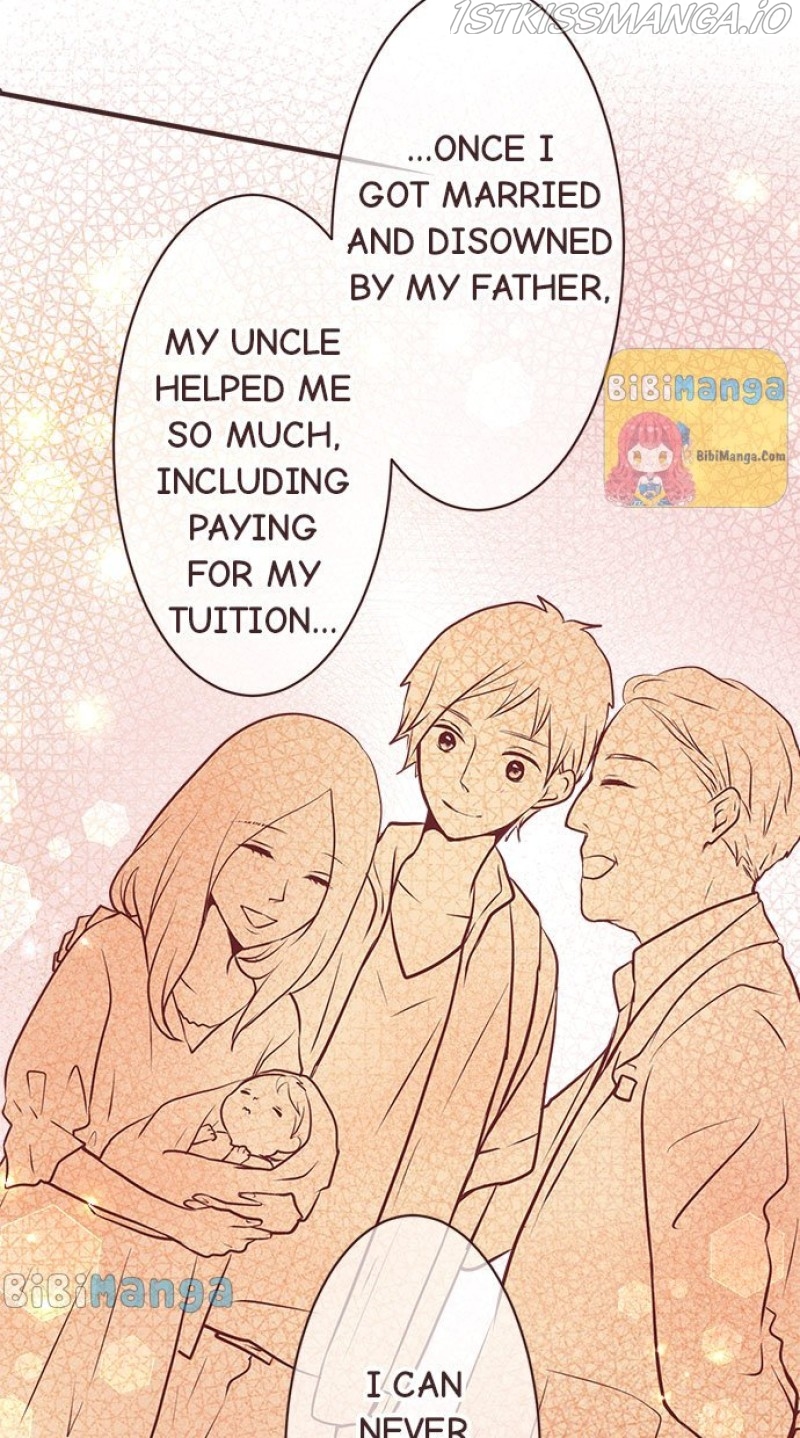 Brother Mode Chapter 83 - page 20