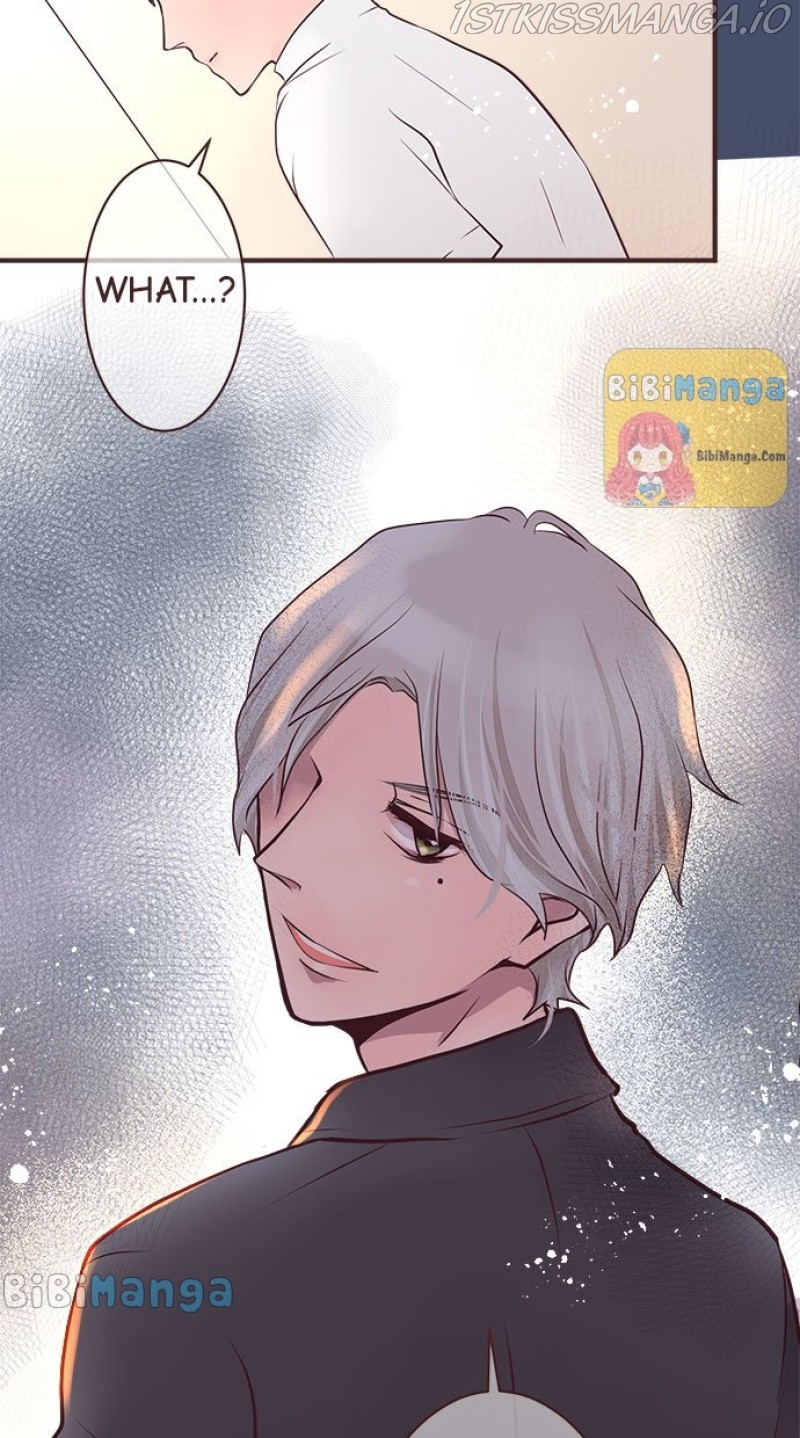 Brother Mode Chapter 83 - page 44